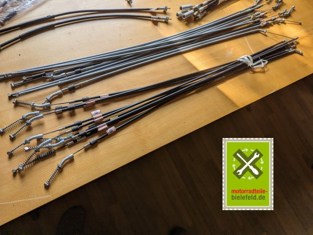 PXL_20240507_150003011